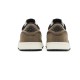 Jordan 1 Low OG Mocha Jordan 1 Low OG Mocha