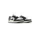Jordan 1 Low OG Mocha Jordan 1 Low OG Mocha