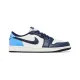Jordan 1 Low Obsidian UNC Jordan 1 Low Obsidian UNC