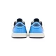 Jordan 1 Low Obsidian UNC Jordan 1 Low Obsidian UNC