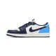 Jordan 1 Low Obsidian UNC Jordan 1 Low Obsidian UNC
