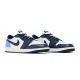 Jordan 1 Low Obsidian UNC Jordan 1 Low Obsidian UNC