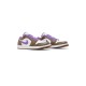 Jordan 1 Low Palomino Jordan 1 Low Palomino
