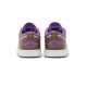Jordan 1 Low Palomino Jordan 1 Low Palomino