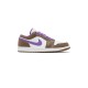 Jordan 1 Low Palomino Jordan 1 Low Palomino