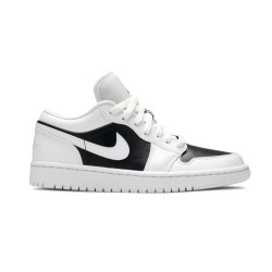 Jordan 1 Low Panda