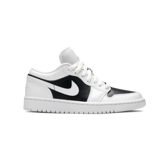 Jordan 1 Low Panda Jordan 1 Low Panda