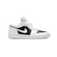 Jordan 1 Low Panda Jordan 1 Low Panda
