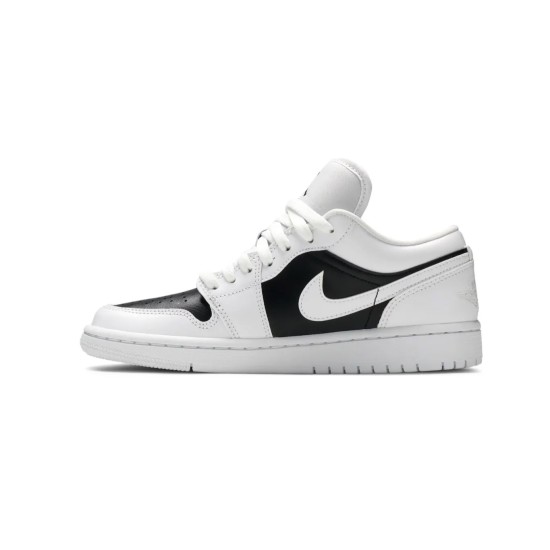 Jordan 1 Low Panda Jordan 1 Low Panda