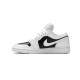 Jordan 1 Low Panda Jordan 1 Low Panda