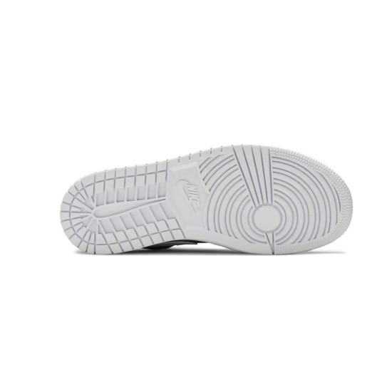 Jordan 1 Low Panda Jordan 1 Low Panda