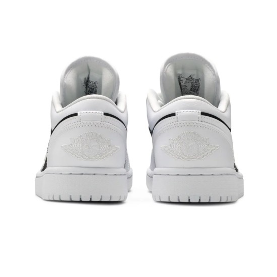 Jordan 1 Low Panda Jordan 1 Low Panda