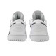 Jordan 1 Low Panda Jordan 1 Low Panda