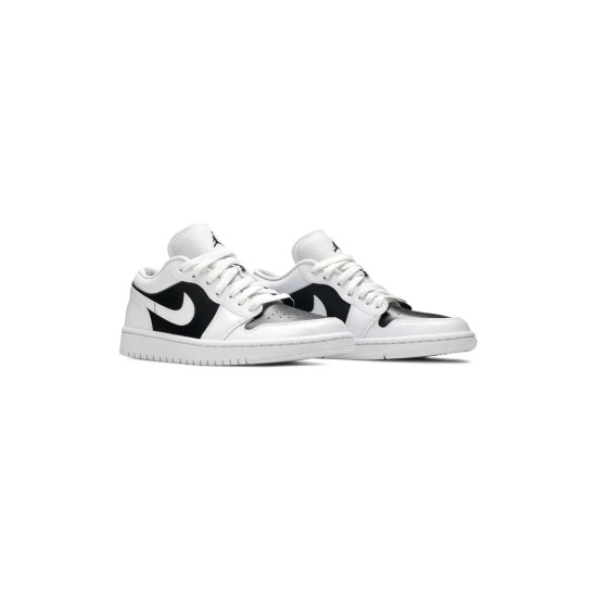 Jordan 1 Low Panda Jordan 1 Low Panda