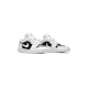 Jordan 1 Low Panda Jordan 1 Low Panda