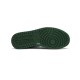 Jordan 1 Low Pine Green Jordan 1 Low Pine Green