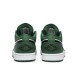 Jordan 1 Low Pine Green Jordan 1 Low Pine Green