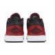 Jordan 1 Low Reverse Bred Jordan 1 Low Reverse Bred