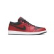 Jordan 1 Low Reverse Bred Jordan 1 Low Reverse Bred