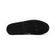 Jordan 1 Low Reverse Bred Jordan 1 Low Reverse Bred