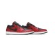 Jordan 1 Low Reverse Bred Jordan 1 Low Reverse Bred