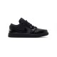 Jordan 1 Low SE Black Croc Jordan 1 Low SE Black Croc