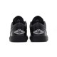 Jordan 1 Low SE Black Croc Jordan 1 Low SE Black Croc
