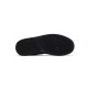 Jordan 1 Low SE Black Croc Jordan 1 Low SE Black Croc