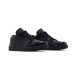 Jordan 1 Low SE Black Croc Jordan 1 Low SE Black Croc