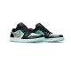 Jordan 1 Low Tropical Twist Jordan 1 Low Tropical Twist
