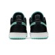 Jordan 1 Low Tropical Twist Jordan 1 Low Tropical Twist