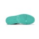 Jordan 1 Low Tropical Twist Jordan 1 Low Tropical Twist