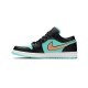 Jordan 1 Low Tropical Twist Jordan 1 Low Tropical Twist