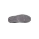 Jordan 1 Low True Blue Cement Jordan 1 Low True Blue Cement