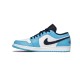 Jordan 1 Low UNC Jordan 1 Low UNC