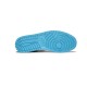 Jordan 1 Low UNC Jordan 1 Low UNC