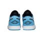 Jordan 1 Low UNC Jordan 1 Low UNC