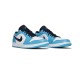 Jordan 1 Low UNC Jordan 1 Low UNC