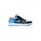 Jordan 1 Low University Blue Jordan 1 Low University Blue