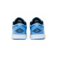Jordan 1 Low University Blue Jordan 1 Low University Blue