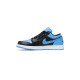 Jordan 1 Low University Blue Jordan 1 Low University Blue