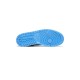 Jordan 1 Low University Blue Jordan 1 Low University Blue