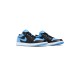 Jordan 1 Low University Blue Jordan 1 Low University Blue