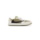 Travis Scott x Air Jordan 1 Low Golf Neutral Olive