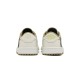 Travis Scott x Air Jordan 1 Low Golf Neutral Olive
