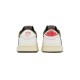 Travis Scott x Air Jordan 1 Low OG SP Medium Olive Travis Scott x Air Jordan 1 Low OG SP Medium Olive