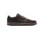 Travis Scott x Air Jordan 1 Low OG SP Velvet Brown