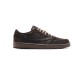Travis Scott x Air Jordan 1 Low OG SP Velvet Brown Travis Scott x Air Jordan 1 Low OG SP Velvet Brown