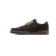 Travis Scott x Air Jordan 1 Low OG SP Velvet Brown Travis Scott x Air Jordan 1 Low OG SP Velvet Brown