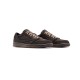 Travis Scott x Air Jordan 1 Low OG SP Velvet Brown Travis Scott x Air Jordan 1 Low OG SP Velvet Brown
